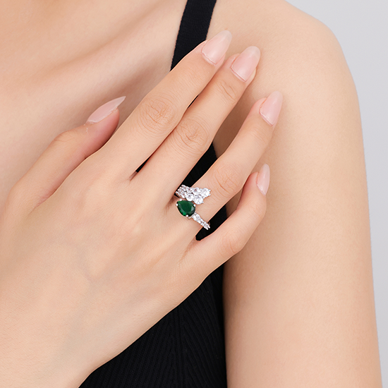 >Rings