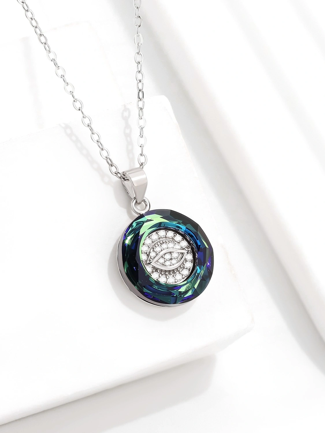 2月思琪IMG_4302