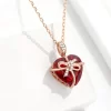 CHAIN (4)