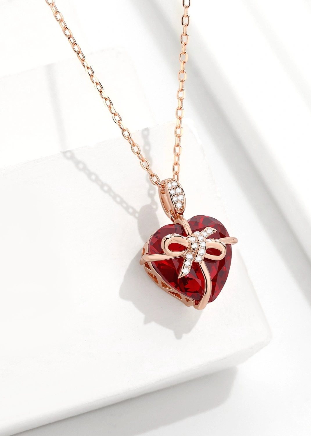 CHAIN (4)