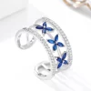 RING (58)