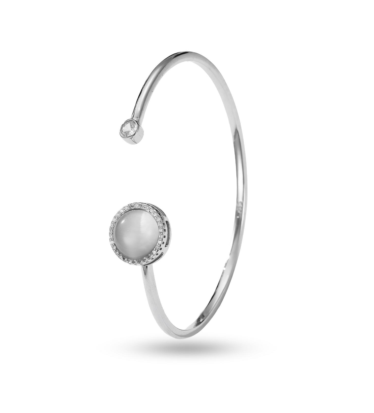 Aurora Shine Bracelet