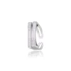 SLR92-33812-1