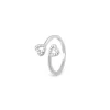SLR92-36719-1
