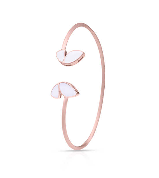 Premium Butterfly Bracelet
